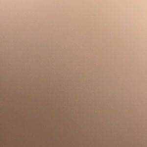 Meet your Posher, Mumtaaz